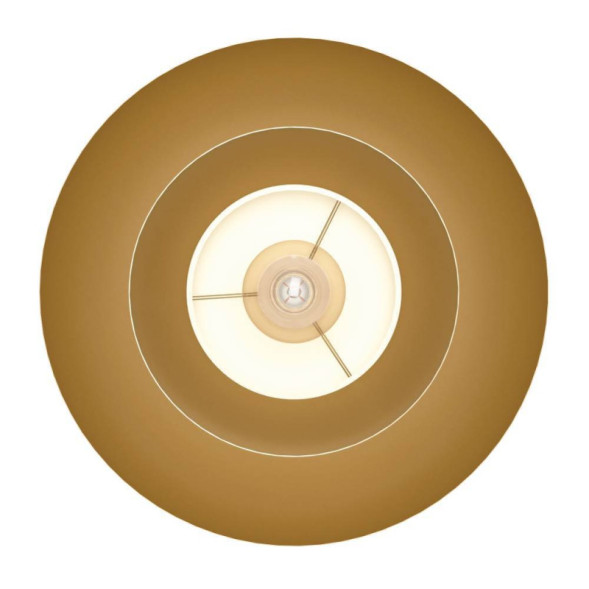 Потолочный светильник EGLO CENCIARA 900848