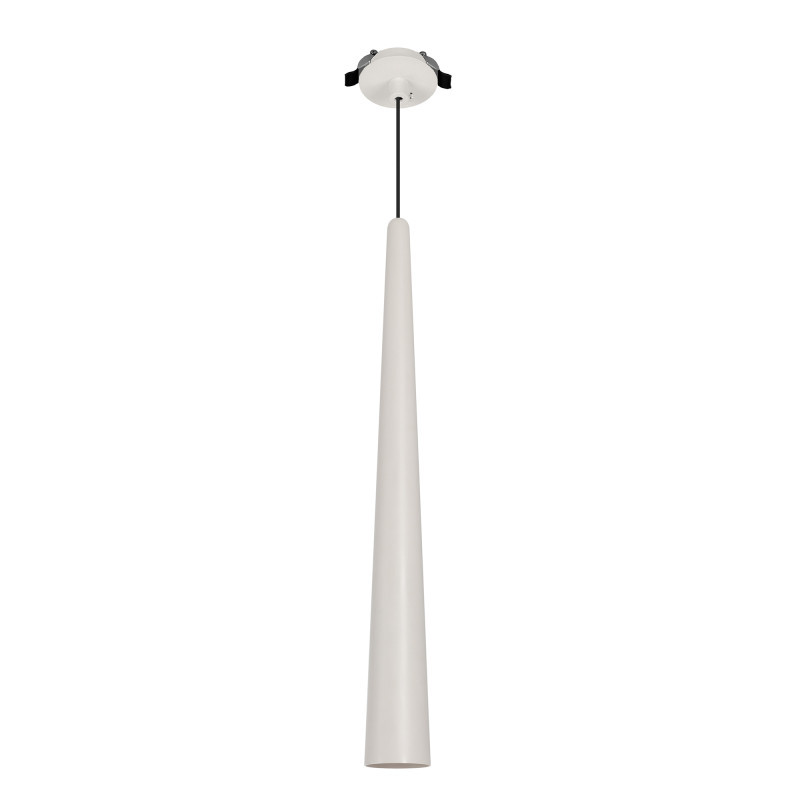 Подвесной светильник Arlight 054461 Stiria