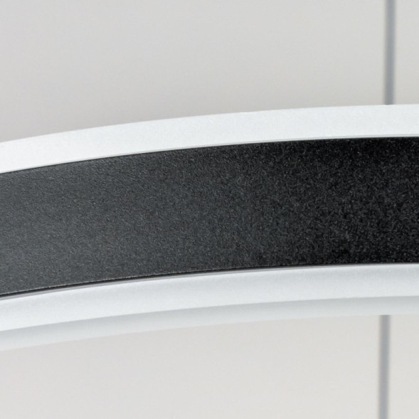 Подвесная люстра Citilux ДУЭТ CL719501