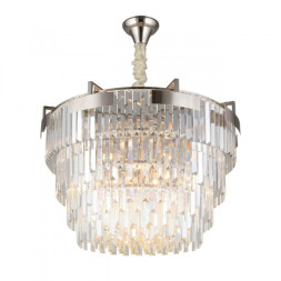 Каскадная люстра APLOYT APL.813.03.15 Mariz