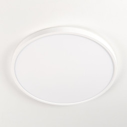 Потолочный светильник Citilux Бейсик CL738320V