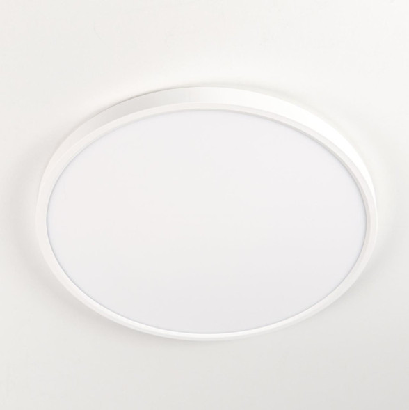 Потолочный светильник Citilux Бейсик CL738320V