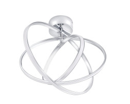 Потолочный светильник EGLO Selvina 96306