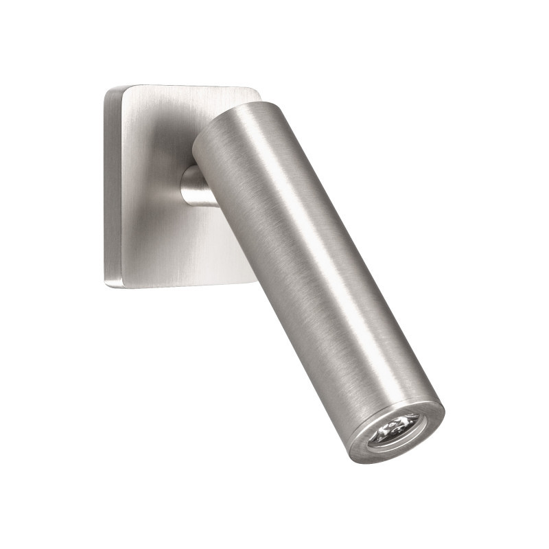 Спот Arlight 052945 READER