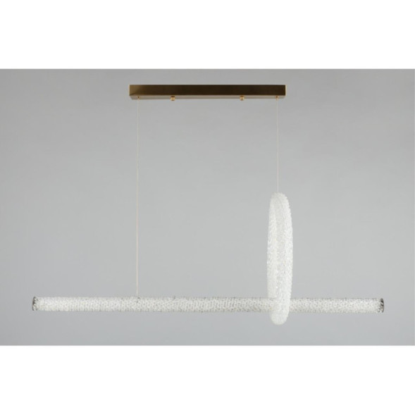 Подвесная люстра APLOYT APL.662.03.63 Esm