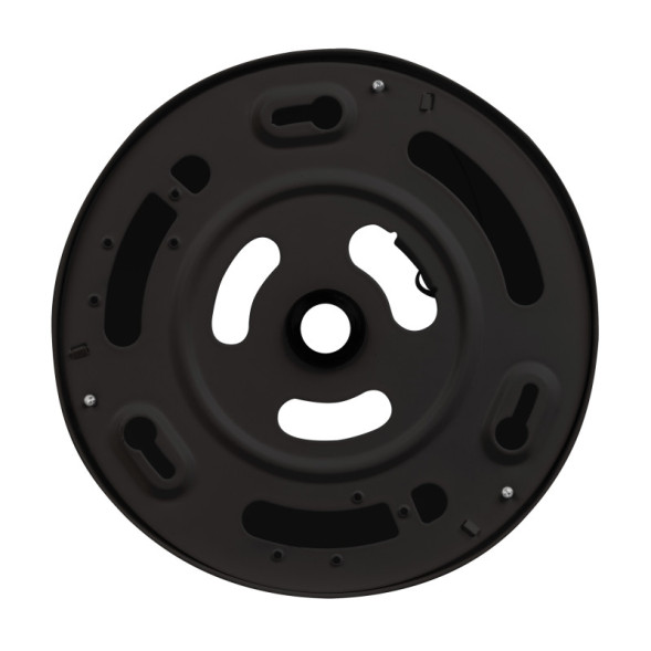 База накладная Arlight LEGEND 030949