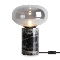 Настольная лампа Freya FR5550TL-01MR Moonspot