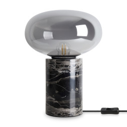 Настольная лампа Freya FR5550TL-01MR Moonspot