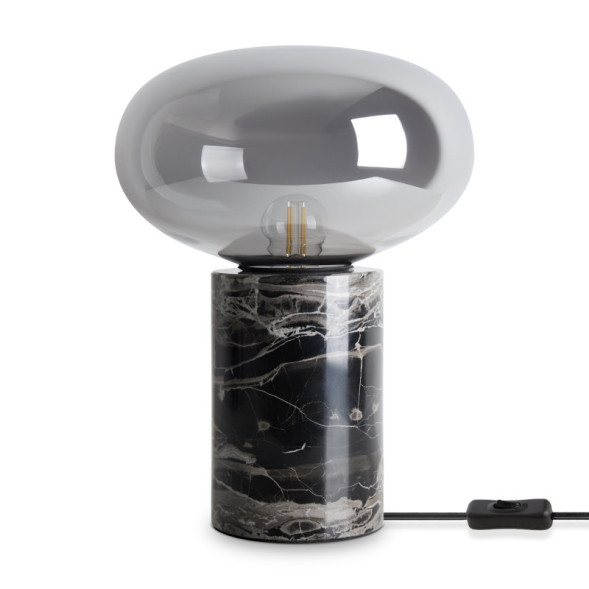 Настольная лампа Freya FR5550TL-01MR Moonspot