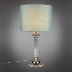 Настольная лампа APLOYT APL.714.04.01 Nikolet