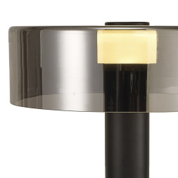 Настольная лампа Mantra GIN 8425