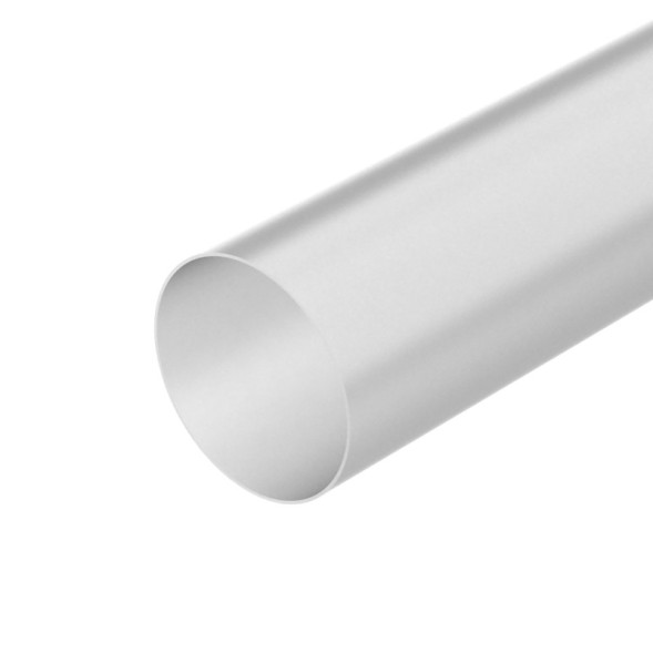 Экран для светодиодной ленты Arlight SL-ROUND 037771