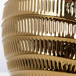 Настольная лампа ARTE Lamp KORFU A4003LT-1GO