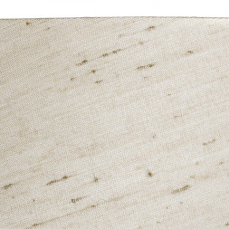 Настольная лампа ARTE Lamp KORFU A4003LT-1GO