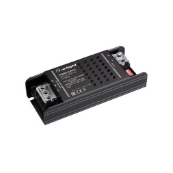 Блок питания Arlight 049062 ATS
