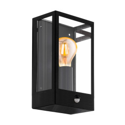 Уличный настенный светильник EGLO ALAMONTE 99587