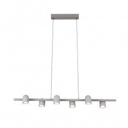 Подвесной светильник Mantra IOS 7936