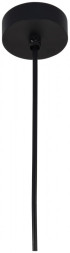 Подвес для светильника WE810.PB.020 WERTMARK STECKEN