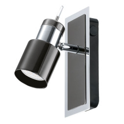 Спот EGLO DAVIDA 1 30832