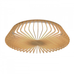 Потолочный светильник Mantra HIMALAYA 7967