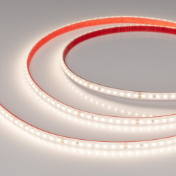 Лента Arlight RTW-PR-A128-10mm 2835 038738 48W 24V 1230lm белый (дневной) IP66