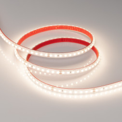 Лента Arlight RTW-PR-A128-10mm 2835 038738 48W 24V 1230lm белый (дневной) IP66