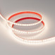 Лента Arlight RTW-PR-A128-10mm 2835 038738 48W 24V 1230lm белый (дневной) IP66
