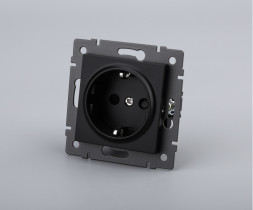 Розетка Arlight 049815 SCT-MEU1