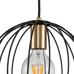 Бра Escada QUEBEC 10176/1A