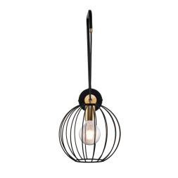 Бра Escada QUEBEC 10176/1A