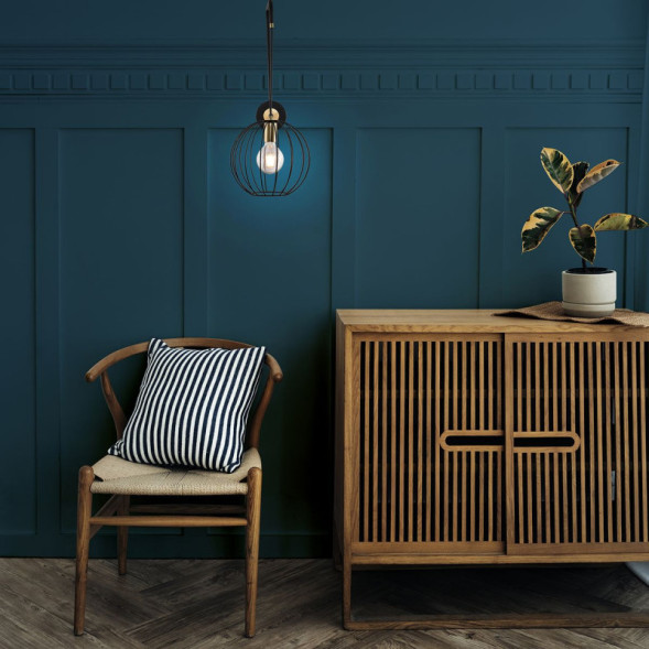 Бра Escada QUEBEC 10176/1A