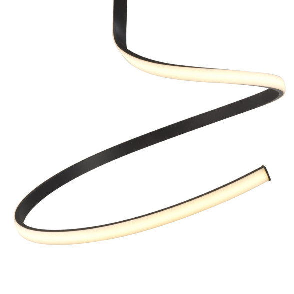 Потолочный светильник Mantra NUR 5362