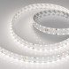 Лента Arlight RT-A140-20mm 2835 028002(2) 103.4W 24V 12925lm белый (дневной) IP20