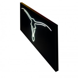 Бра Mantra Trazos 7266