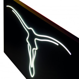 Бра Mantra Trazos 7266