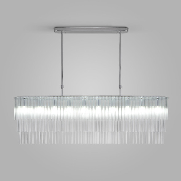 Подвесная люстра Bogate's 487/10