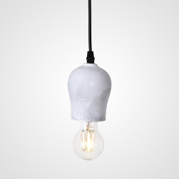 Подвесной светильник ImperiumLoft 314095-26 Storo