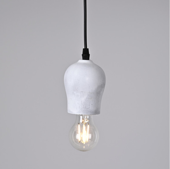 Подвесной светильник ImperiumLoft 314095-26 Storo