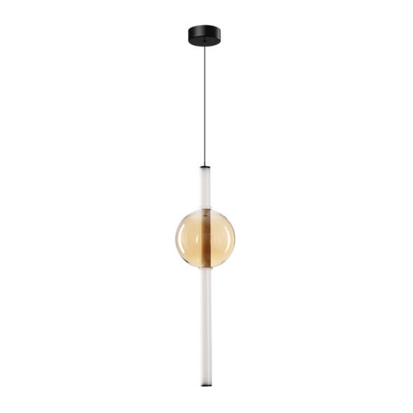 Подвесной светильник ARTE Lamp RIGLA A6839SP-12AM