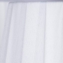 Подвесная люстра ARTE Lamp GRACIE A7301LM-6PB