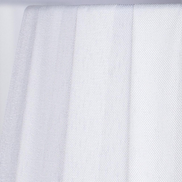 Подвесная люстра ARTE Lamp GRACIE A7301LM-6PB