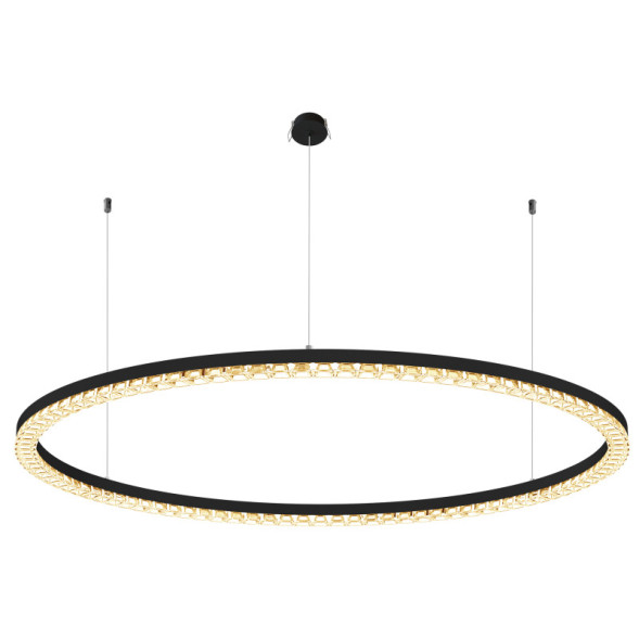 Подвесной светильник Arlight 054491 Diamond