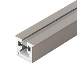 Профиль для ленты 058626 Arlight SL-MINI
