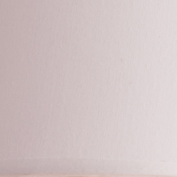 Бра ARTE Lamp Jennifer A8555AP-2AB