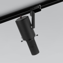 Трековый светильник Elektrostandard 85030/01