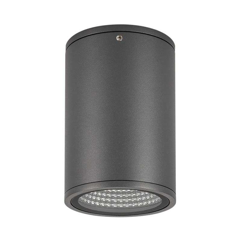 Накладной уличный светильник Arlight LGD-FORMA-SURFACE 032576