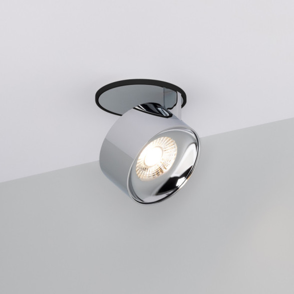 Спот Arlight 037999 PLURIO
