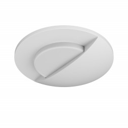 Подсветка ступеней лестницы Lightstar Lumina 212136