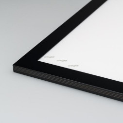 Светодиодная панель Arlight IM 023740