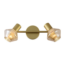 Спот Escada GERDA 674/2A